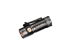 Ліхтар ручний Fenix E18RV20 - Фото 1