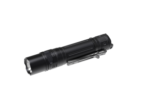 Ліхтар ручний тактичний Fenix PD36R - Фото 2