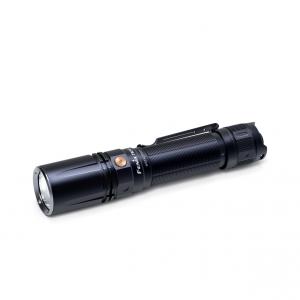 Ліхтар ручний лазерний тактичний Fenix TK30L
