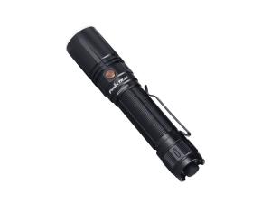 Ліхтар ручний лазерний тактичний Fenix TK30L - Фото 1