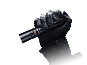 Ліхтар ручний лазерний тактичний Fenix TK30L - Фото 2