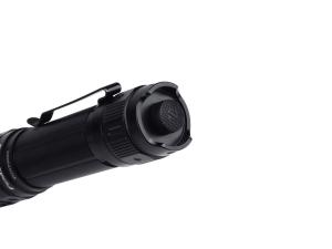 Ліхтар ручний лазерний тактичний Fenix TK30L - Фото 4