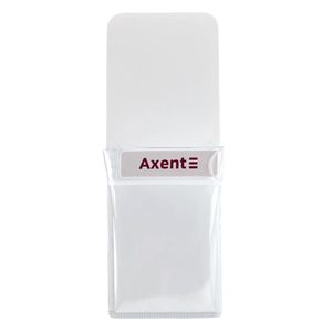 Магнитный держатель Axent 9823-А