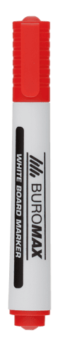Маркер для сухостираєма дощок Buromax ВМ.8800
