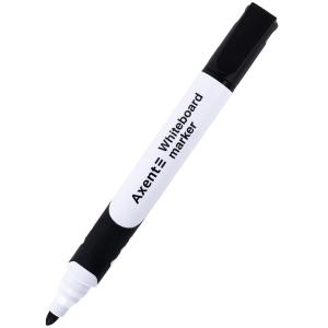 Маркер Axent Whiteboard Comfort Grip 2552-04-A круглый 2 мм