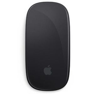 Мишка Apple Magic Mouse 2 Bluetooth Space Gray (MRME2ZM/A)