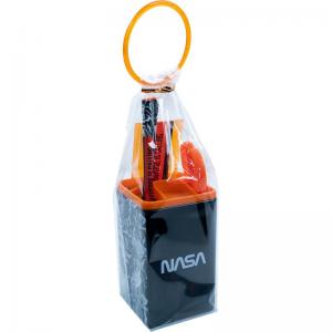 Набор настольный Kite NASA NS22-214 - Фото 1