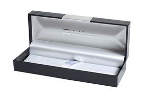 Ручка перьевая и роллер набор Cabinet Gear O15917-45 - Фото 1