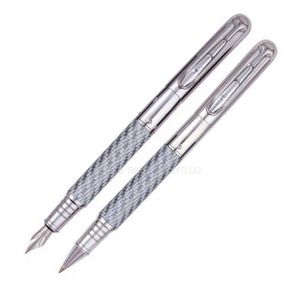 Ручка пір'яна і ролер набір Cabinet Gear O15917-45