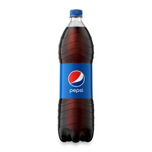 Напій Pepsi 1,5 л 10427324
