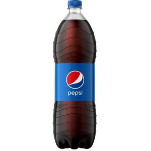 Напиток Pepsi Кола 2л 103959