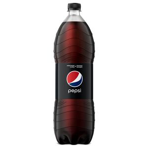 Напиток Pepsi Пепси-Блэк 2л 10717418