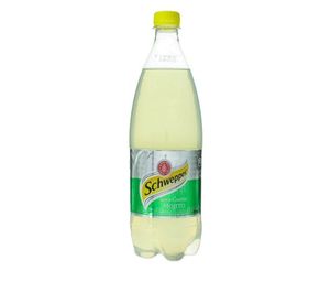 Напиток сокосодержащий Schweppes Classic Mojito 1л 10692621