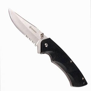 Нож складной Ganzo G617 - Фото 2
