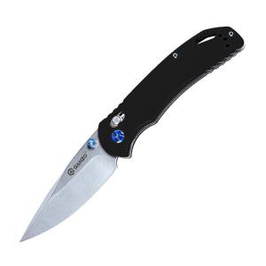 Нож складной Ganzo черный G7531-BK