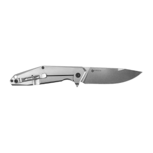 Нож складной Ruike D191-B - Фото 2