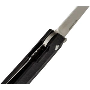 Нож складной Ruike Fang P865-B - Фото 3