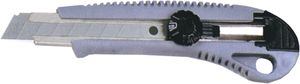 Нож универсальный большой 18мм Economix E40502