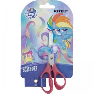 Ножницы детские Kite My Little Pony 13 см LP21-122