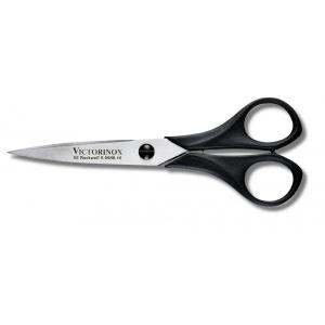 Ножиці Victorinox 16 см Household And Hobby 8.0986.16