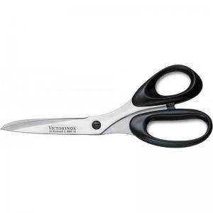 Ножиці Victorinox 19 см Household And Professional 8.0907.19