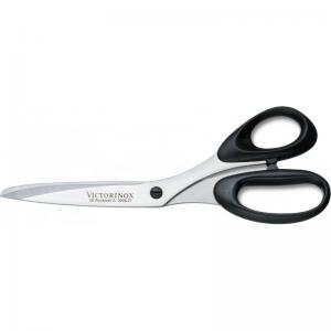 Ножиці Victorinox 21 см Household And Professional 8.0908.21