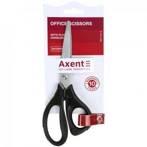 Ножницы Axent Modern 18 см 6311-A - Фото 1