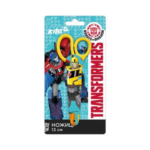 Ножиці 13см Transformers Kite TF17-125