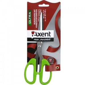 Ножиці Axent Ultra 19см Axent 6211-А