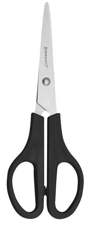 Ножиці офісні 15.5 см F47110