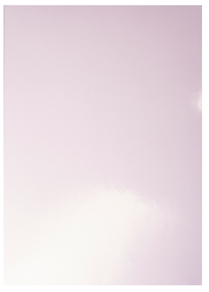 Обложка глянцевая Leitz типа Chromolux 250г 37300 - Фото 1