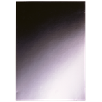 Обложка глянцевая Leitz типа Chromolux 250г 37300 - Фото 4