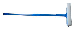 Окномойка с телескопической ручкой Buroclean 10300000