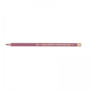 Художественный карандаш KOH-I-NOOR POLYCOLOR 3800 - Фото 1