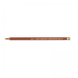 Художественный карандаш KOH-I-NOOR POLYCOLOR 3800 - Фото 10