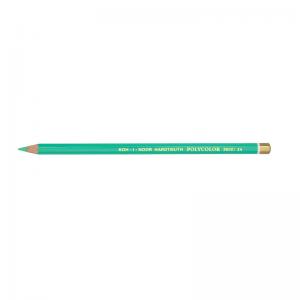 Художественный карандаш KOH-I-NOOR POLYCOLOR 3800 - Фото 14