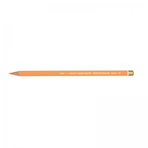 Художественный карандаш KOH-I-NOOR POLYCOLOR 3800 - Фото 15