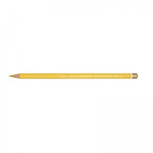 Художественный карандаш KOH-I-NOOR POLYCOLOR 3800 - Фото 16