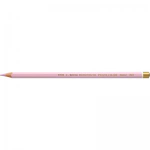 Художественный карандаш KOH-I-NOOR POLYCOLOR 3800 - Фото 18