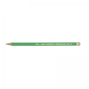 Художественный карандаш KOH-I-NOOR POLYCOLOR 3800 - Фото 2
