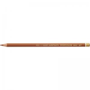 Художественный карандаш KOH-I-NOOR POLYCOLOR 3800 - Фото 3