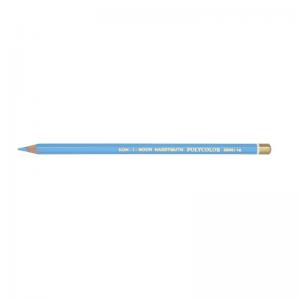 Художественный карандаш KOH-I-NOOR POLYCOLOR 3800 - Фото 4