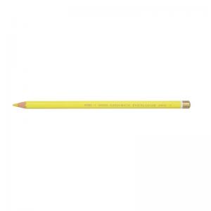 Художественный карандаш KOH-I-NOOR POLYCOLOR 3800 - Фото 5