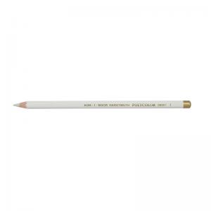 Художественный карандаш KOH-I-NOOR POLYCOLOR 3800 - Фото 8