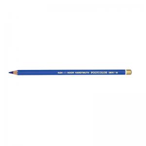 Художественный карандаш KOH-I-NOOR POLYCOLOR 3800 - Фото 9