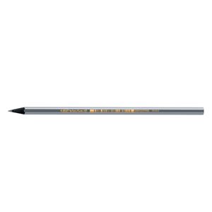 Олівець чорнографітовий Evolution Black, чорний, HB BIC bc896017