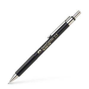 Механічний олівець Faber-Castell TK-FINE 130619