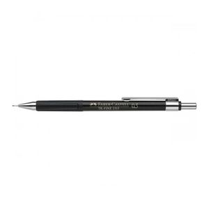 Механический карандаш Faber-Castell TK-FINE 231599
