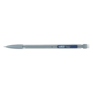 Олівець механічний BIC Matic 0.5 мм, HB bc820958