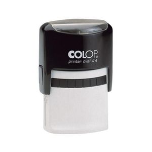 Оснастка для штампа Colop Printer Oval 44